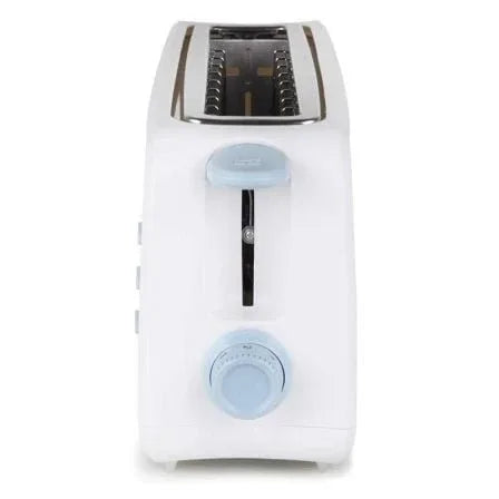 Texto alternativo de imagen