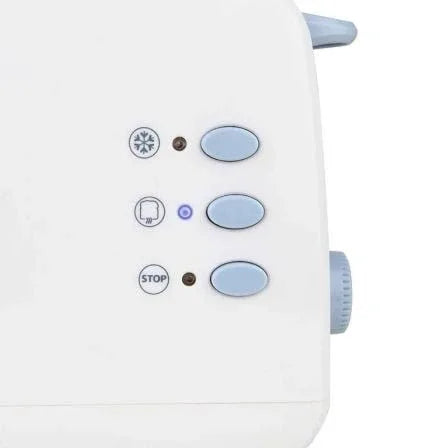 Texto alternativo de imagen