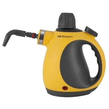 Texto alternativo de imagen