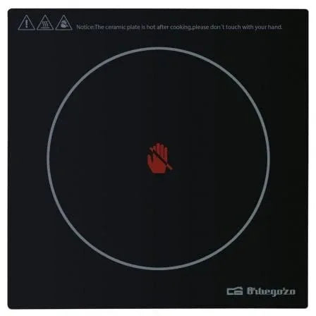 Texto alternativo de imagen