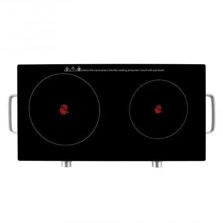 Texto alternativo de imagen