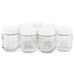 Yogurtera Orbegozo YU 2350/ 15W/ para 7 yogures - PixelPlaza