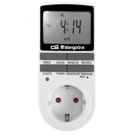 Texto alternativo de imagen