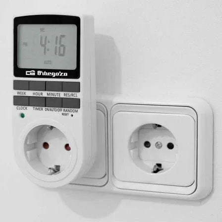 Texto alternativo de imagen