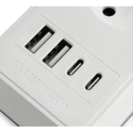 Texto alternativo de imagen