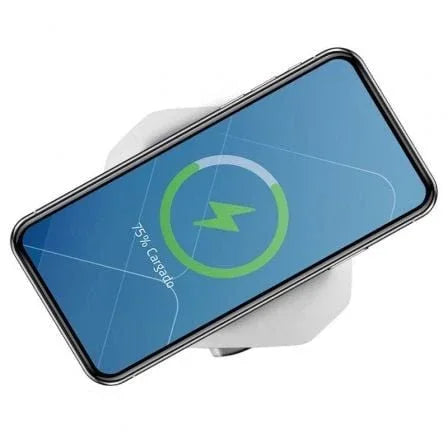 Texto alternativo de imagen