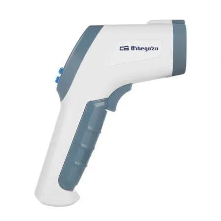 Texto alternativo de imagen