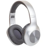 Auriculares Inalámbricos Panasonic RB-HX220B/ con Micrófono/ Bluetooth/ Plateados - PixelPlaza