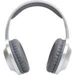 Auriculares Inalámbricos Panasonic RB-HX220B/ con Micrófono/ Bluetooth/ Plateados - PixelPlaza