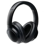 Auriculares Inalámbricos Panasonic RB-HX330B/ con Micrófono/ Bluetooth/ Negros - PixelPlaza
