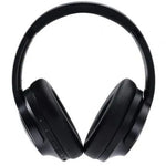 Auriculares Inalámbricos Panasonic RB-HX330B/ con Micrófono/ Bluetooth/ Negros - PixelPlaza