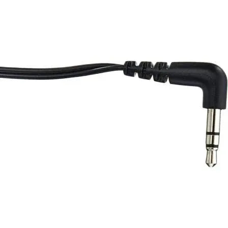 Texto alternativo de imagen