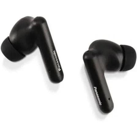 Texto alternativo de imagen