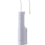Irrigador Bucal Panasonic Serie 300 EW-DJ26 - PixelPlaza