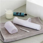 Irrigador Bucal Panasonic Serie 300 EW-DJ26 - PixelPlaza