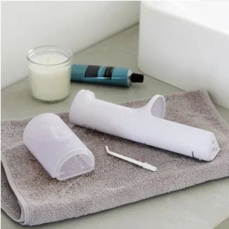 Irrigador Bucal Panasonic Serie 300 EW-DJ26 - PixelPlaza