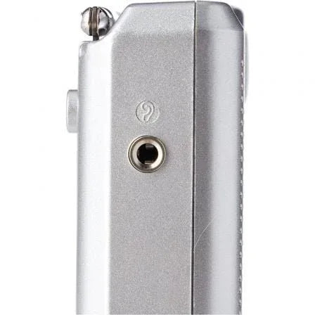 Texto alternativo de imagen