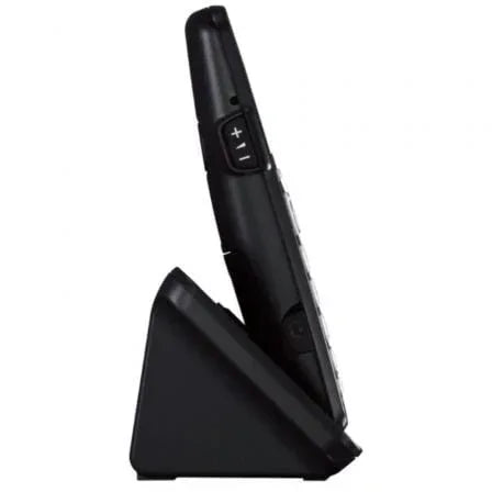 Texto alternativo de imagen