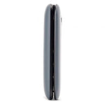 Teléfono Móvil Panasonic KX-TU400EXG para Personas Mayores/ Gris - PixelPlaza