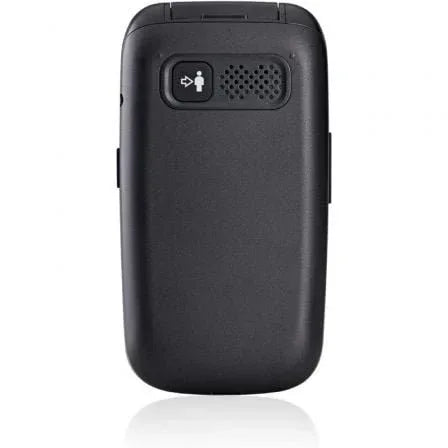 Texto alternativo de imagen