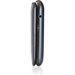 Teléfono Móvil Panasonic KX-TU550 para Personas Mayores/ Azul - PixelPlaza