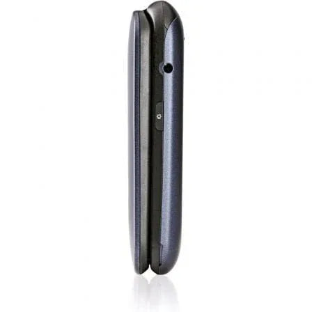 Texto alternativo de imagen