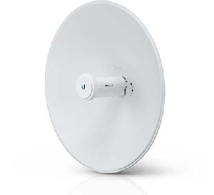 Antena parabolica ubiquiti pbe - 5ac - gen2 powerbeam 5ghz