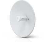 Antena Powerbeam Ubiquiti PBE-5AC-GEN2/ 5GHz/ 450Mbps/ GEN2