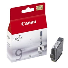 Cartucho tinta canon pgi 9gy tinta