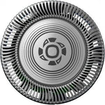 Cabezal de Reemplazo para Afeitadora Eléctrica Philips Series 3000 y 1000/ Pack 3 - PixelPlaza