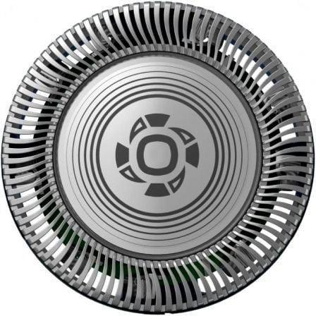 Cabezal de Reemplazo para Afeitadora Eléctrica Philips Series 3000 y 1000/ Pack 3 - PixelPlaza