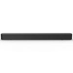 Barra de Sonido con Bluetooth Philips TAB4000/10/ 60W/ 2.0/ Negra - PixelPlaza