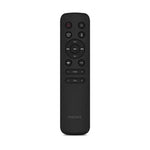 Barra de Sonido con Bluetooth Philips TAB4000/10/ 60W/ 2.0/ Negra - PixelPlaza