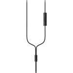 Auriculares Deportivos Philips TAA1105BK/ con Micrófono/ Jack 3.5/ Negros - PixelPlaza