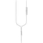 Auriculares Deportivos Philips TAA1105WT/ con Micrófono/ Jack 3.5/ Blancos - PixelPlaza