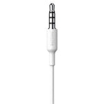 Auriculares Deportivos Philips TAA1105WT/ con Micrófono/ Jack 3.5/ Blancos - PixelPlaza