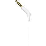Auriculares Intrauditivos Philips TAE1105WT/ con Micr¾fono/ Jack 3.5/ Blancos - PixelPlaza