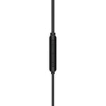 Auriculares Intrauditivos Philips TAE2146BK/ con Micrófono/ USB Tipo-C/ Negros - PixelPlaza