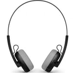Auriculares Inalámbricos Philips 2000 series TAH2000BK/ con Micrófono/ Bluetooth/ Negros - PixelPlaza