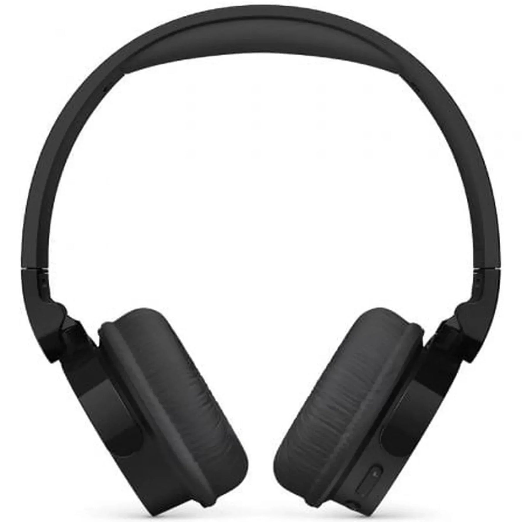 Auriculares Inalámbricos Philips TAH3209/ con Micrófono/ Bluetooth/ Negros - PixelPlaza