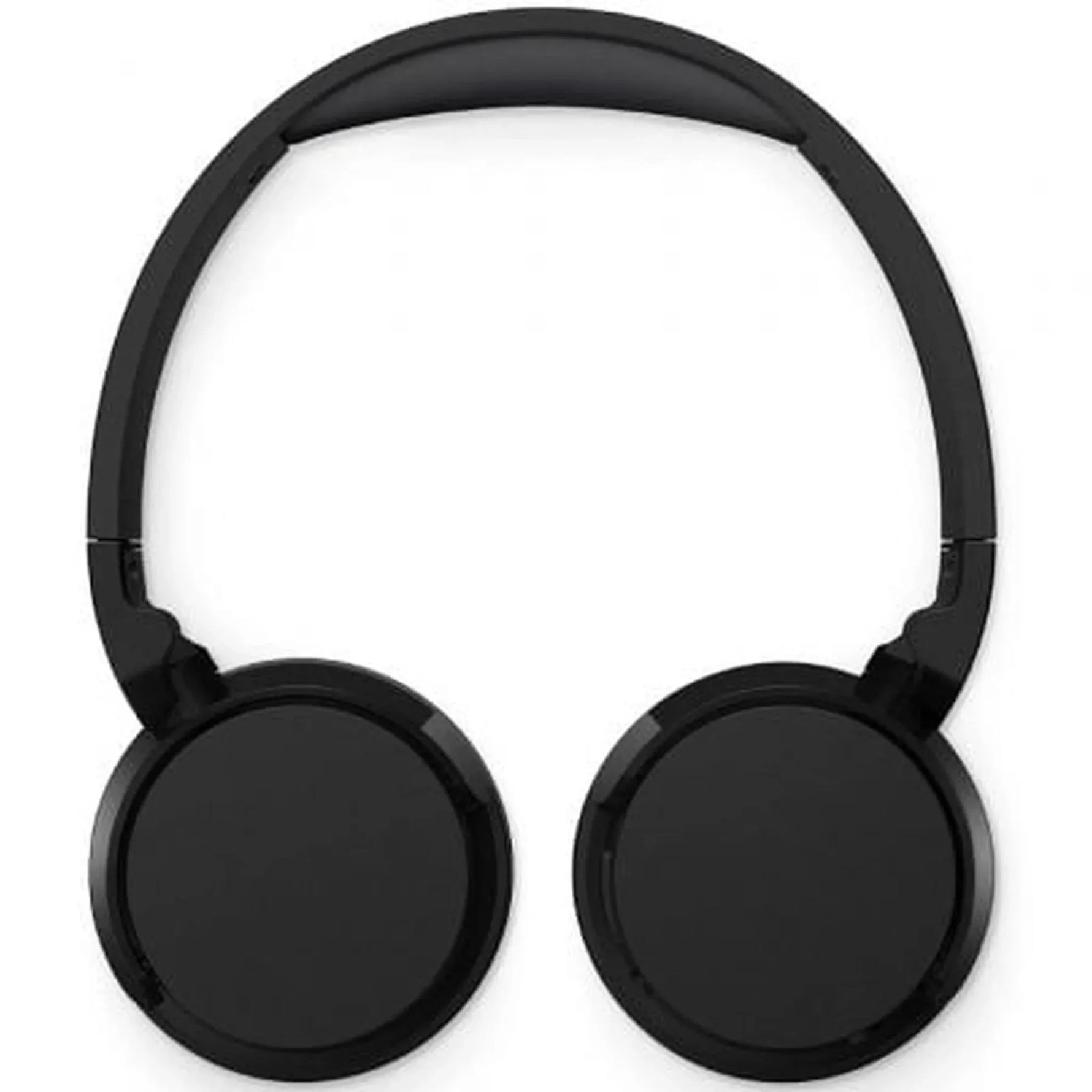 Auriculares Inalámbricos Philips TAH3209/ con Micrófono/ Bluetooth/ Negros - PixelPlaza