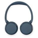 Auriculares Inalámbricos Philips TAH4209BL/ con Micrófono/ Bluetooth/ Azules - PixelPlaza