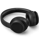 Auriculares Inalámbricos Philips TAH6509/ con Micrófono/ Bluetooth/ Negros - PixelPlaza