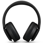 Auriculares Inalámbricos Philips TAH6509/ con Micrófono/ Bluetooth/ Negros - PixelPlaza