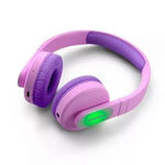 Auriculares Inalámbricos Philips TAK4206/ con Micrófono/ Bluetooth/ Rosas - PixelPlaza