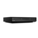 Reproductor DVD Philips TAEP200/16 - PixelPlaza