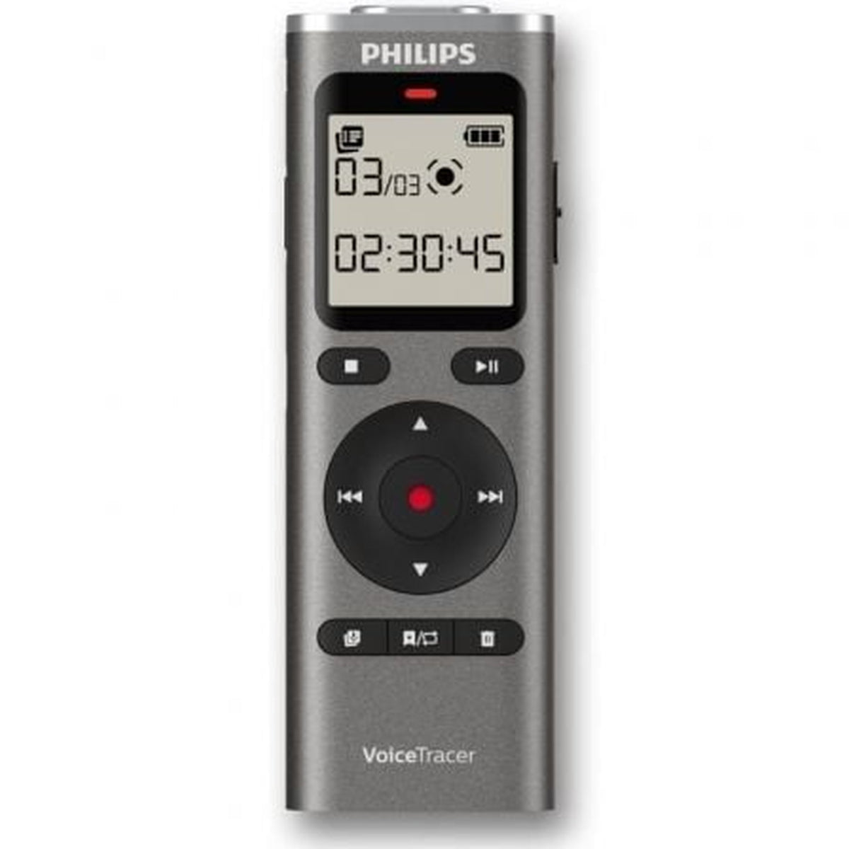 Imagen y sonido