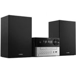Microcadena con bluetooth Philips TAM3205M2/ 40W - PixelPlaza