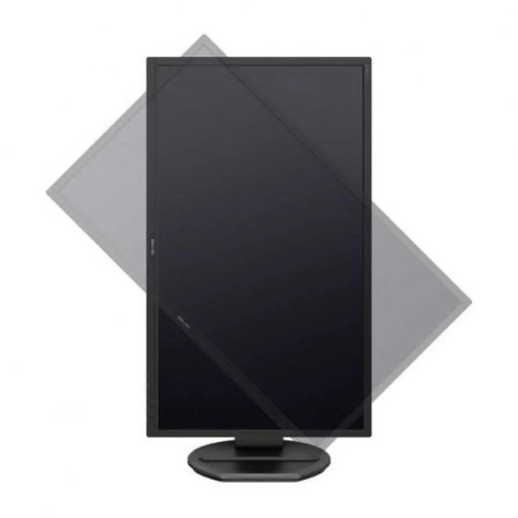 Monitor Profesional Philips 221B8LJEB 21.5"/ Full HD/ Multimedia/ Regulable en altura/ Negro - PixelPlaza