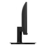 Monitor Philips V-Line 221V8 21.5"/ Full HD/ Negro - PixelPlaza
